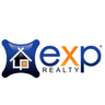 eXp Realty