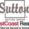 Sutton Group-West Coast Realty