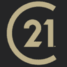 CENTURY 21 Innovative Realty Inc. Brokerage