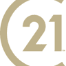 CENTURY 21 Leading Edge Realty Inc. Brokerage