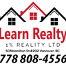 One Percent Realty Ltd