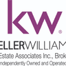 KELLER WILLIAMS REAL ESTATE ASSOCIATES