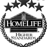 Homelife Advantage Realty Central Valley Ltd.