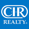 CIR Realty