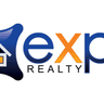 eXp Realty