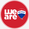 RE/MAX Crest Realty