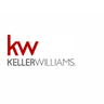 Keller Williams Realty VanCentral