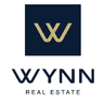 Wynn Real Estate Ltd.