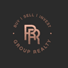 Royal LePage Terrequity Realty