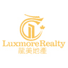 Luxmore Realty