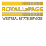 Royal LePage West Real Estate Services