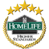 HomeLife Frontier Realty Inc., Brokerage