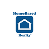HomeBased Realty  DRE#01885219