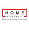 HOME STANDARDS BRICKSTONE