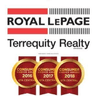 RE/MAX Community Realty Inc.
