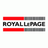 Royal Lapage Realty Plus Oakville