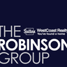 Sutton Group - West Coast Realty