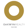 Oakwyn Realty Encore