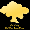 Call Realty Best Palos Verdes Homes