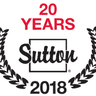 Sutton Centre Realty