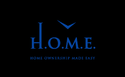 HOME Lending/Res Grp RE