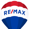 Remax All Points Realty