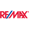 RE/MAX City Realty