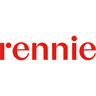 Rennie & Associates Realty Ltd.
