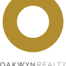 Oakwyn Realty Encore