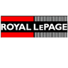 Royal LePage Peaceland