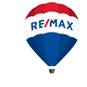 RE/MAX Sea to Sky Real Estate