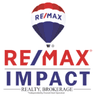 RE/MAX Impact Realty