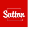 Sutton Premier Realty