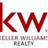 Keller Williams Santa Clara Valley