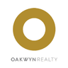 Oakwyn Realty Ltd.