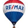 RE/MAX Westcoast