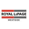 Royal LePage Westside