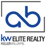 Keller Williams Elite Realty