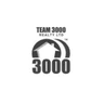Team 3000 Realty