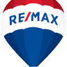 Re/Max Accord