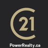 Century 21 PowerRealty.ca