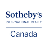 Sotheby's International Realty