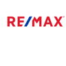 RE/MAX Blueprint Realty