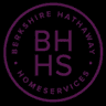 Berkshire Hathaway Home Services