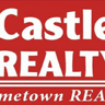 Castlegar Realty Ltd