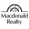 Macdonald Realty