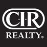 CIR Realty