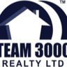 Team 3000 Realty Ltd.