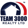 Team 3000 Realty Ltd