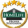 Homelife Benchmark Titus Realty